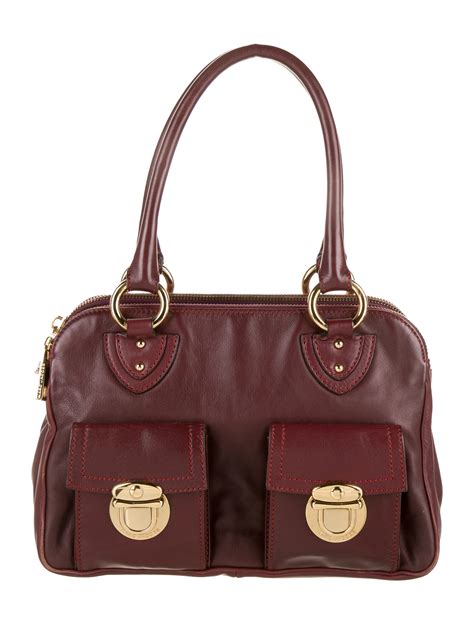 marc by marc jacobs bags|cheapest marc jacobs bag.